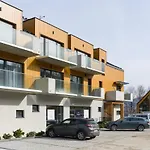 Apartament Stella