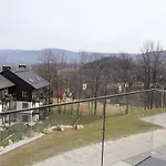 Apartament Stella