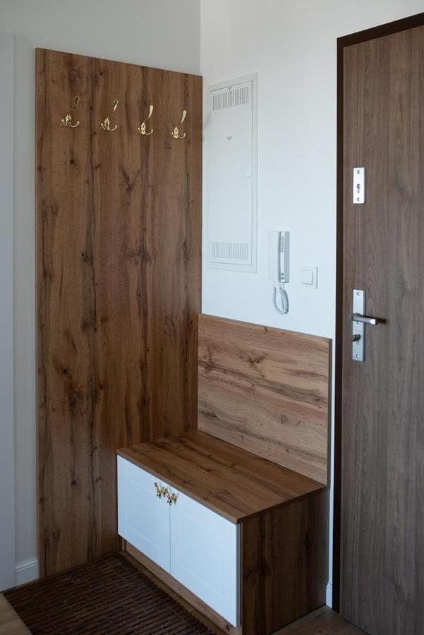 Stella Apartmán